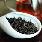 Hunan Anhua Organic Healthy Slim Tea For Weight Loss Hot Water Boiled