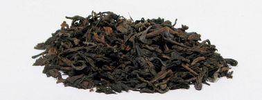 Medium Fermentation Chinese Puer Tea For Helping Reduce Bodily Toxins